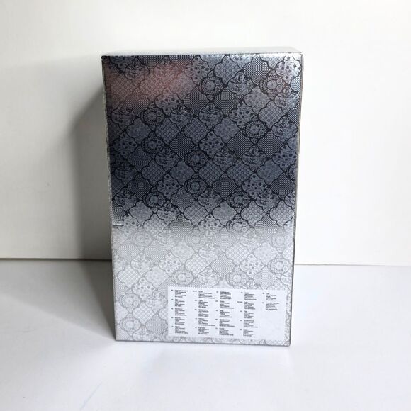 Taylor Swift Folklore Album Cardigan Plush Cat - NEW IN HAND - Picture 5 of 7